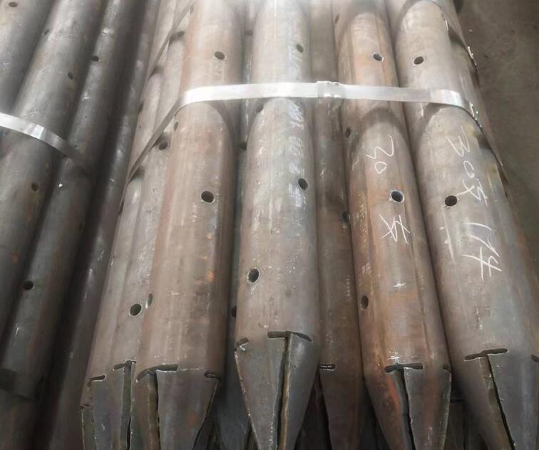 1733294500167303.jpg 开封桩基注浆管